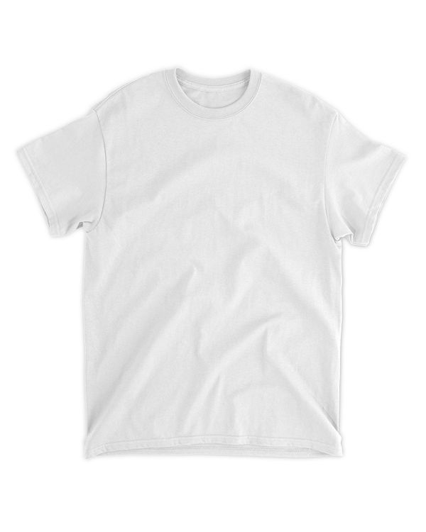 Of Age T-ShirtBirthday 2003 Limited Edition Number 03 T-Shirt