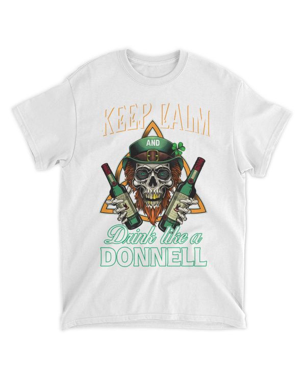 DONNELL-13K-N2-01
