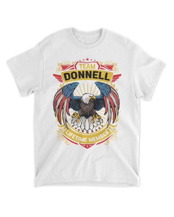 DONNELL-13K-N3-01