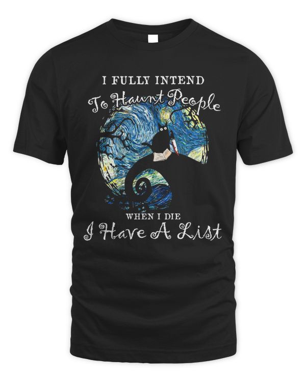 When I die I have A list funny cat gits