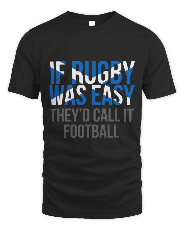 Funny Scottish Rugby Scotland Rugby