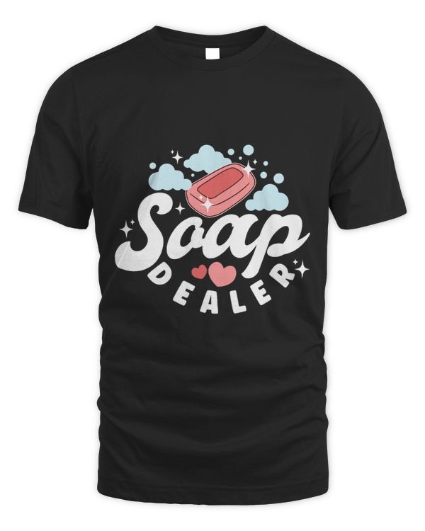 SoapMaking SoapMaker Bubbles Bubble Bathroom Soapmaking 5 5
