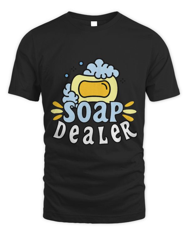 SoapMaking SoapMaker Bubbles Bubble Bathroom Soapmaking