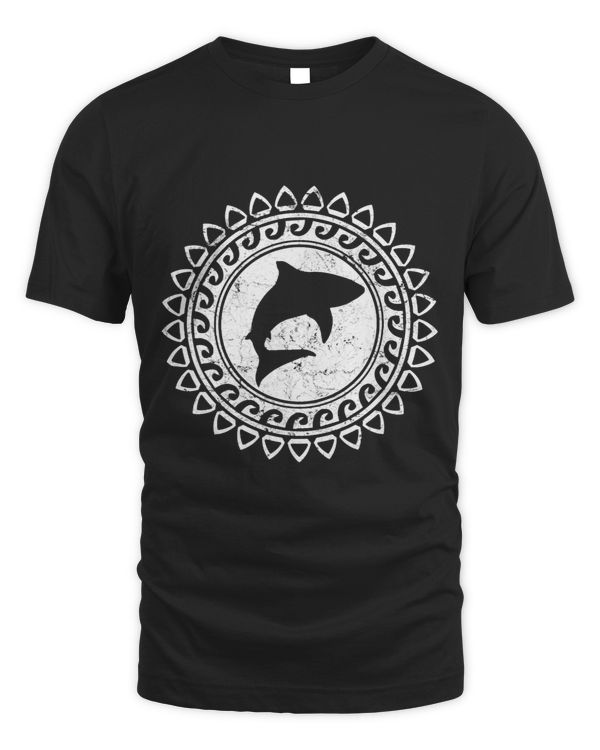 Bull Shark Polynesia Sun