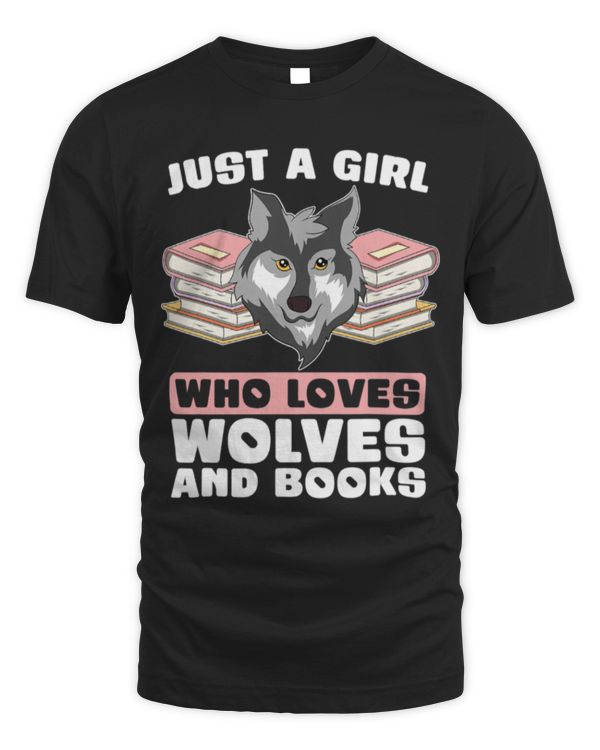 Coyote Mammal Just A Girl Who Loves Wolves And Books Reading Animal Wolf