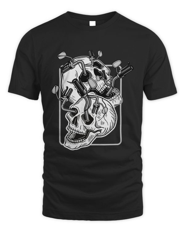 Throttle Piercer