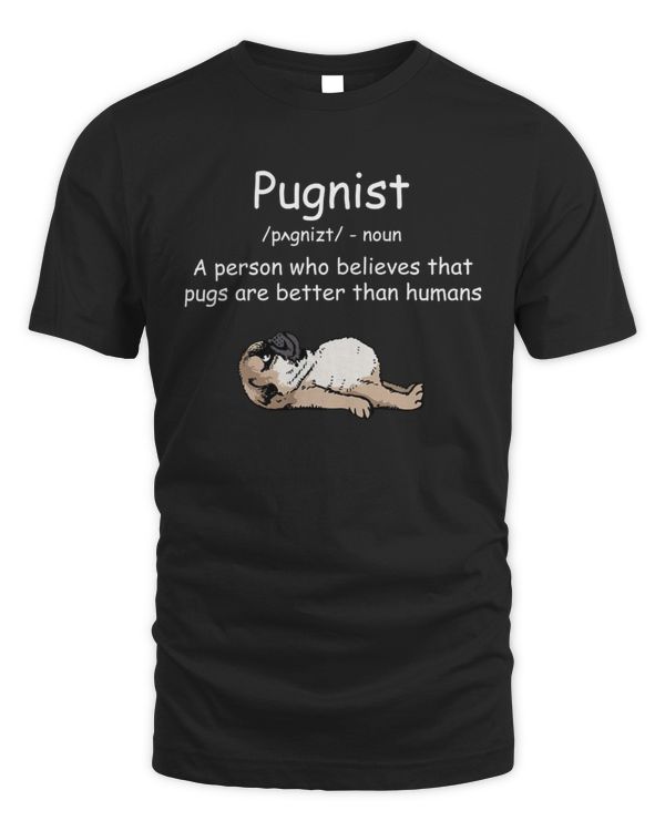Pugnist
