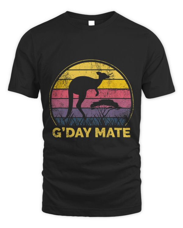 Koala Pet Australia G Day Mate Straya Outback Sydney Melbourne Koala