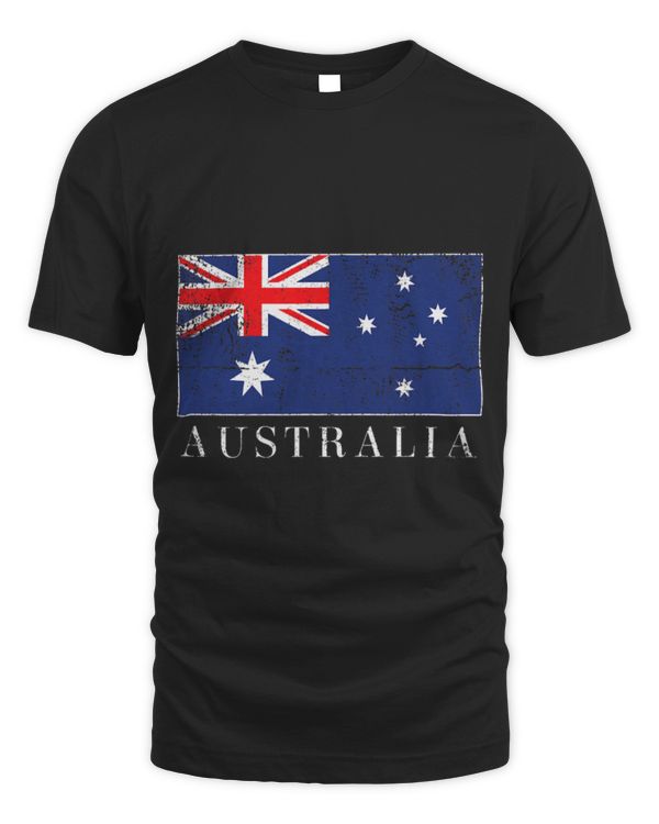 Koala Pet Australia Flag Straya Outback Sydney Melbourne Koala