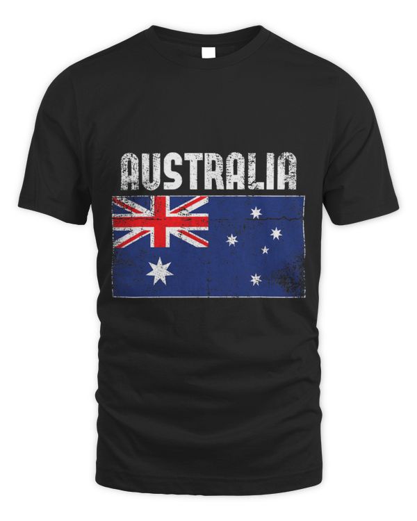 Koala Pet Australia Flag Straya Outback Sydney Melbourne Koala 1