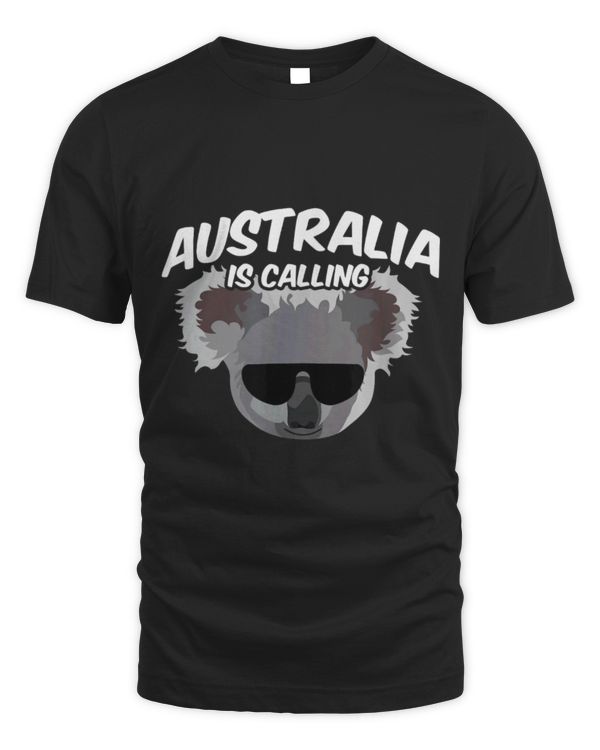 Koala Pet Australia is calling cool koala bear