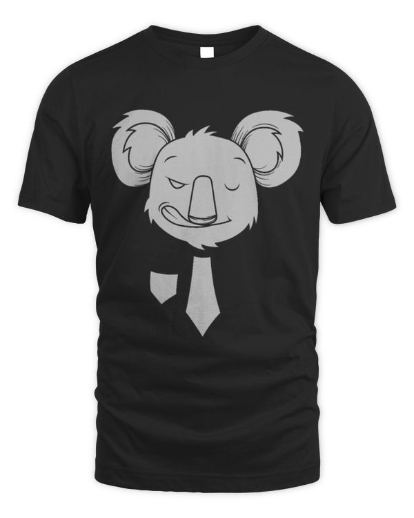Koala Pet Business Koala