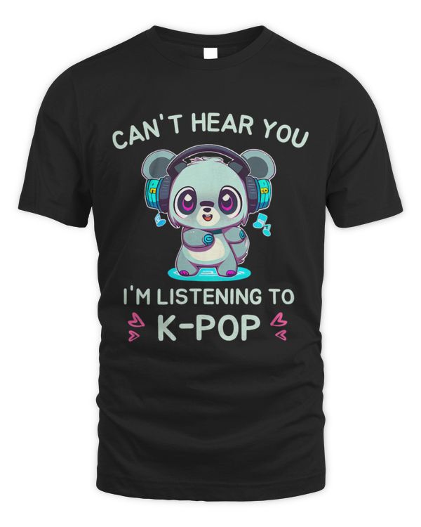 Koala Pet Cant hear you Im listening to Kpop kawaii cute Koala bear