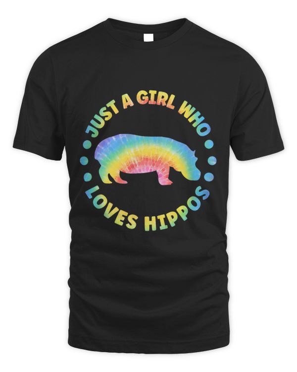 Hippo Pet Outfit for Hippopotamus Lovers for Women Girls22