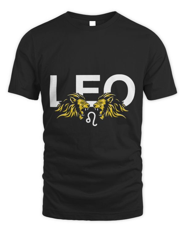 Lion Pet Facts Astrology Lion Zodiac Sign Birthday