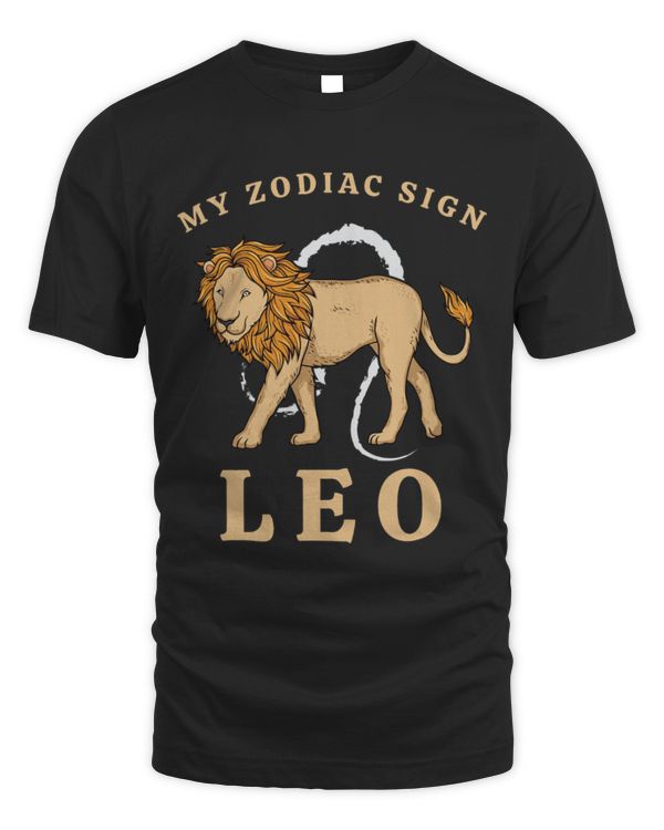 Lion Pet Facts Zodiac Sign Astrology Horoscope Astrologist