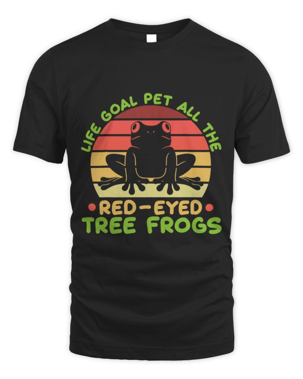 Frog Pet Pet All The Red Eyed Tree Frogs Agalychnis Callidryas 1