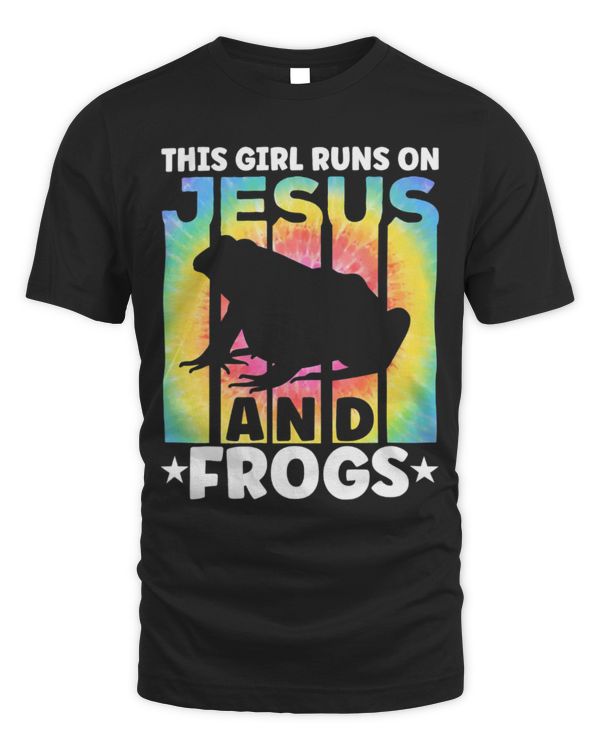Frog Pet Outfit for Frog Catcher Apparel Women Girls