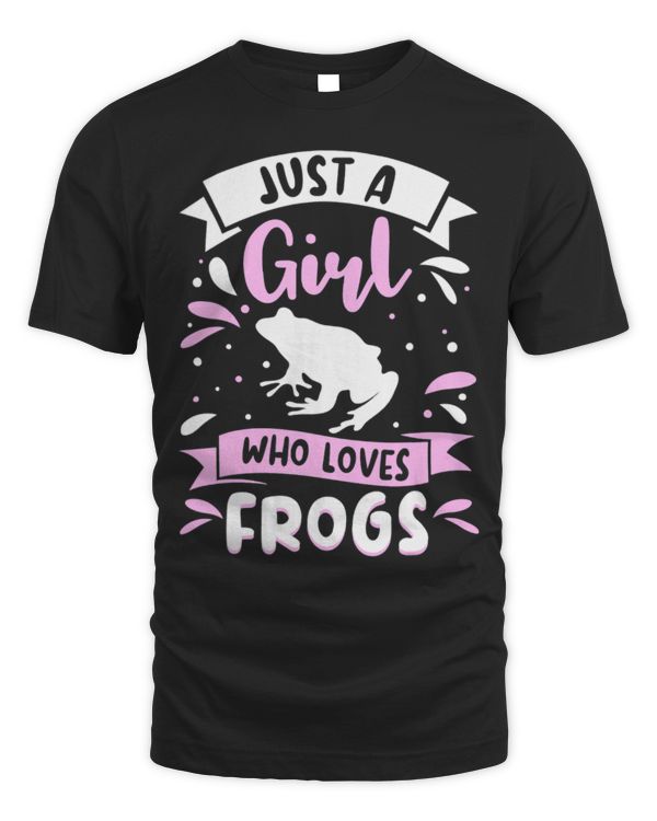 Frog Pet Outfit for Frog Catcher Lovers Apparel Women Girls