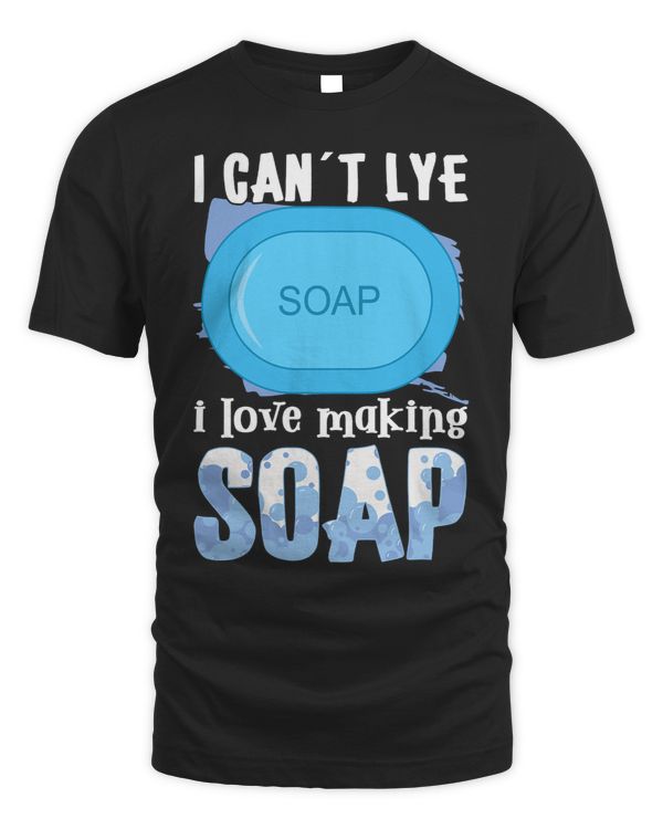 SoapMaking SoapMaker Bubbles Bubble Bathroom