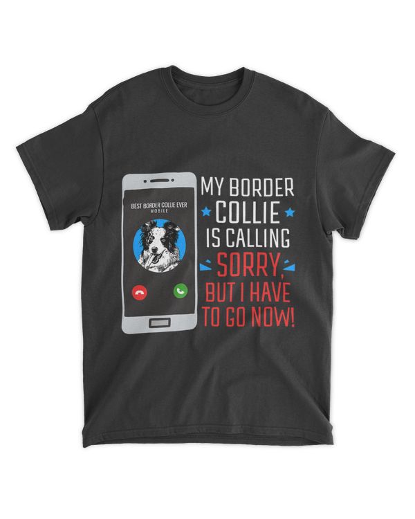 Border Collie Owner Sheep Herding Fur Parent Veterinarian