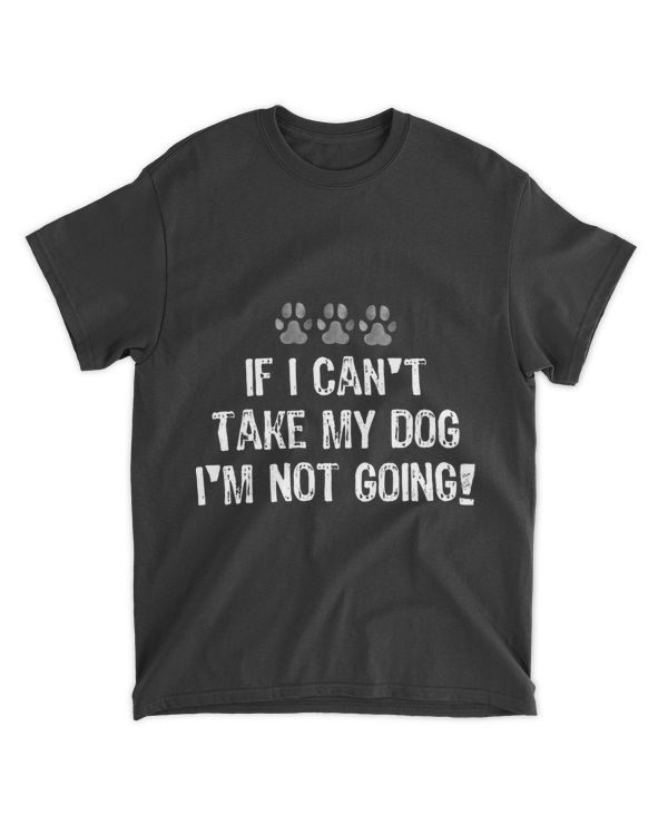 Cute Dog Puppy Animal Pet Design 214