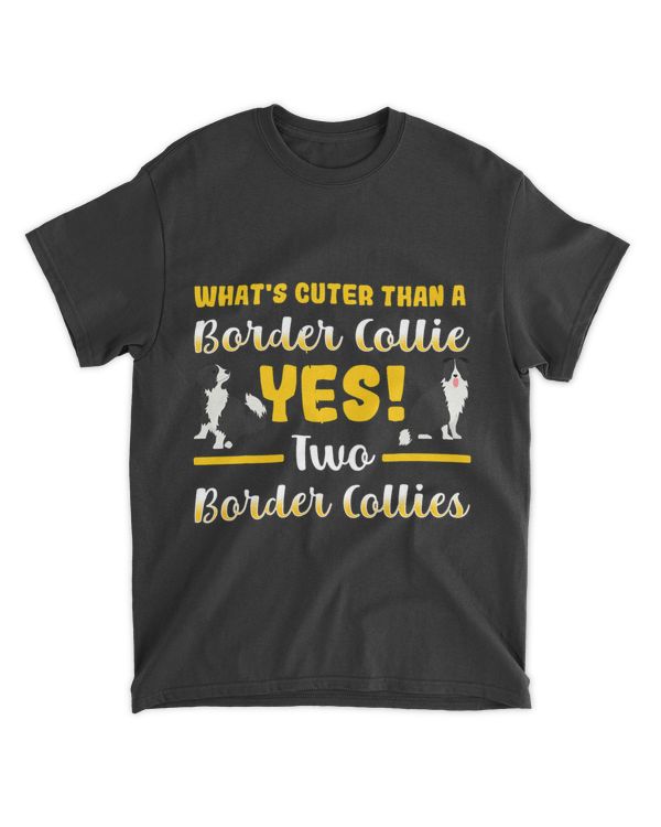 Border Collie Breeder Sheep Herding Fur Parent Veterinarian