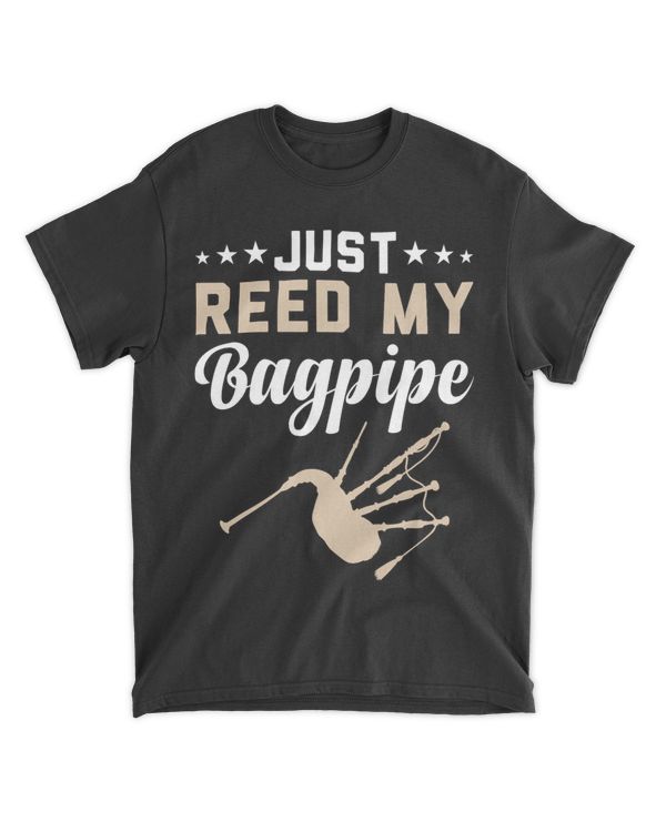 Just reed my bagpipe 2Bagpiper Scottish Kilt Inspector