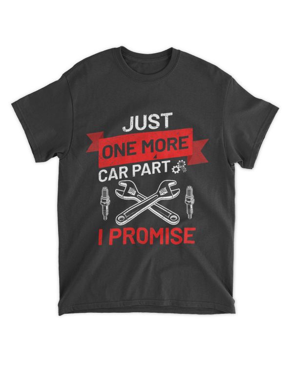 Just one more Car part I promise Wheel Auto Engine Garage