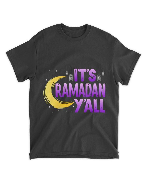 Muslim 2Its Ramadan Yll Fasting Ramadan Kareem Islamic
