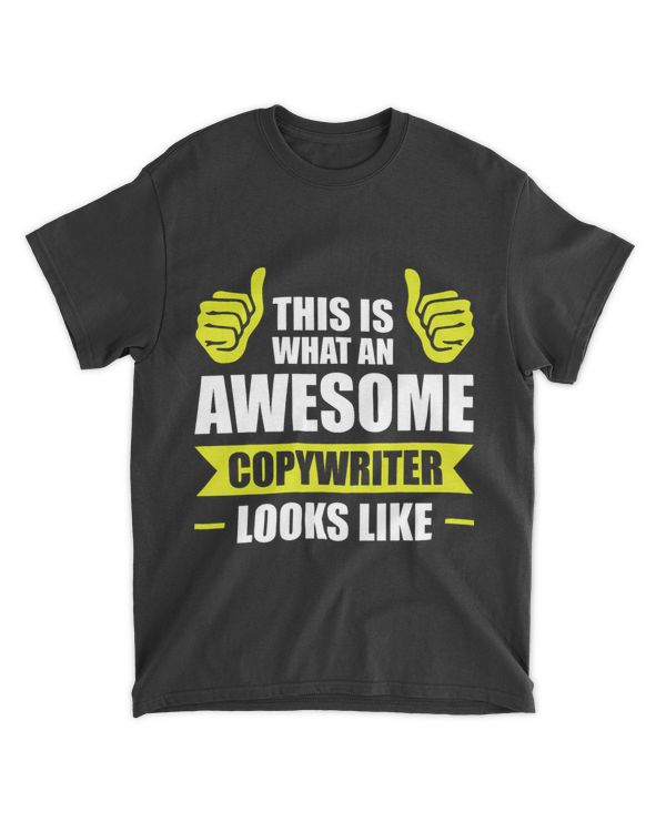 Funny Cool 1writer Writer Essayist 21