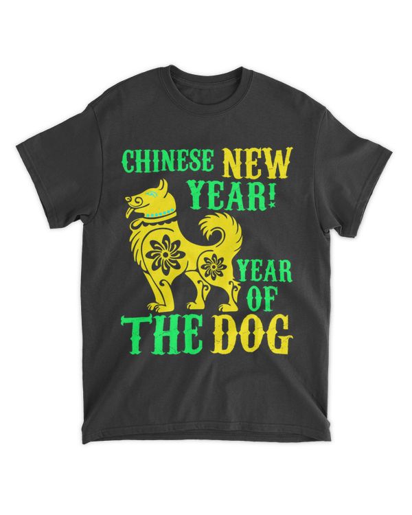 Cute Dog Puppy Animal Pet Design 22