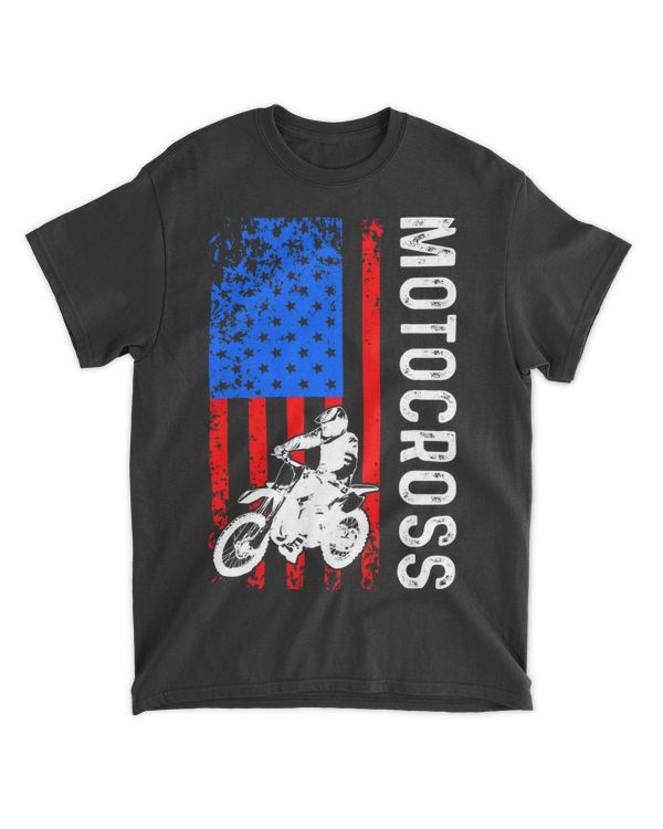 Dirt Bike Motocross MX Rider Off Road Racing 225