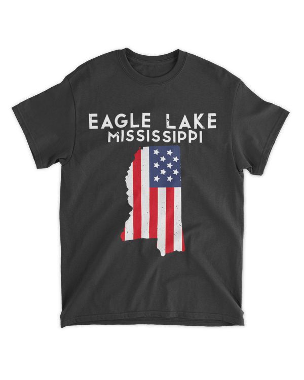 Eagle Lake Minnesota USA State America Travel Minnesotan 21