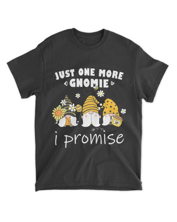 Just one more gnomes I promise Funny gnome gardening