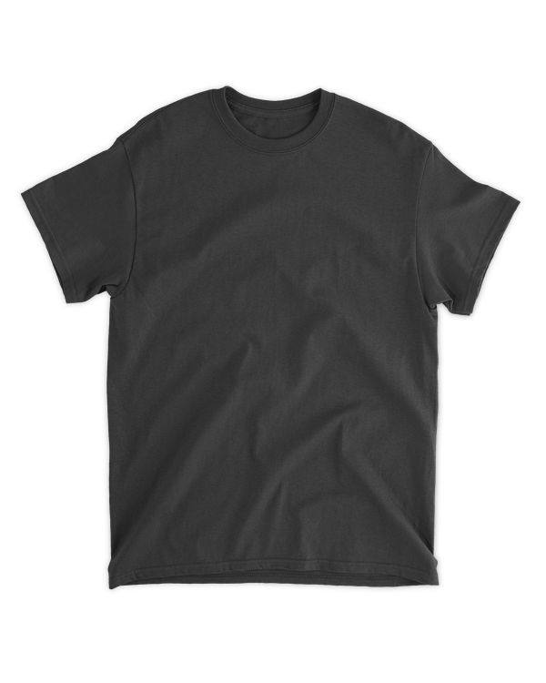 Leukemia Survivor tshirt Leukemia t shirt Leukemia cancer 5