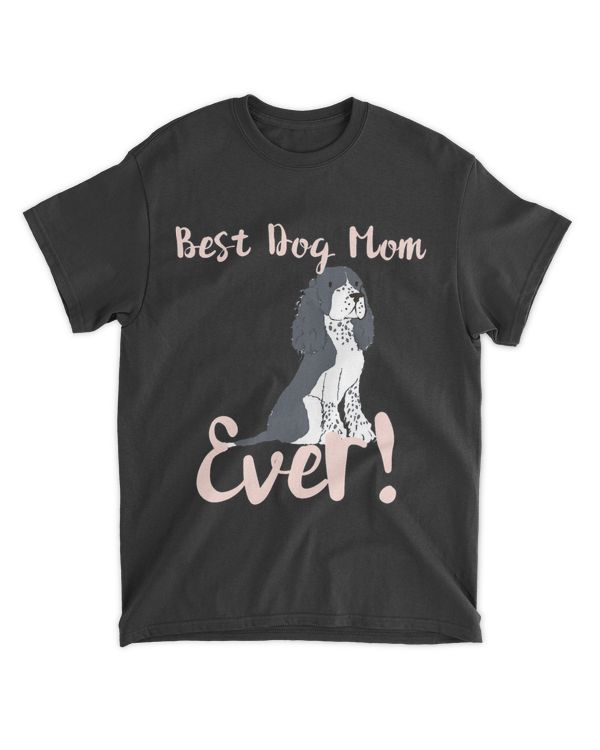 Cute Dog Puppy Animal Pet Design 23 9