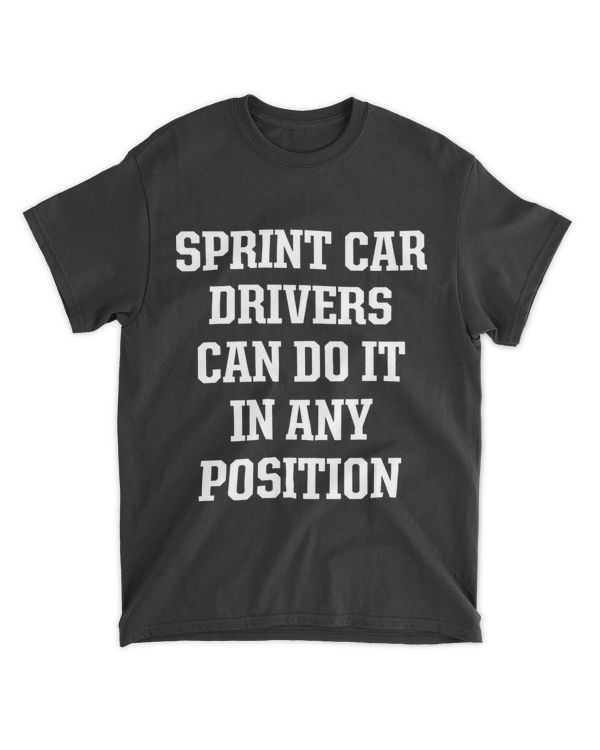 Sprint Car Racing Race Track Racer 239 8