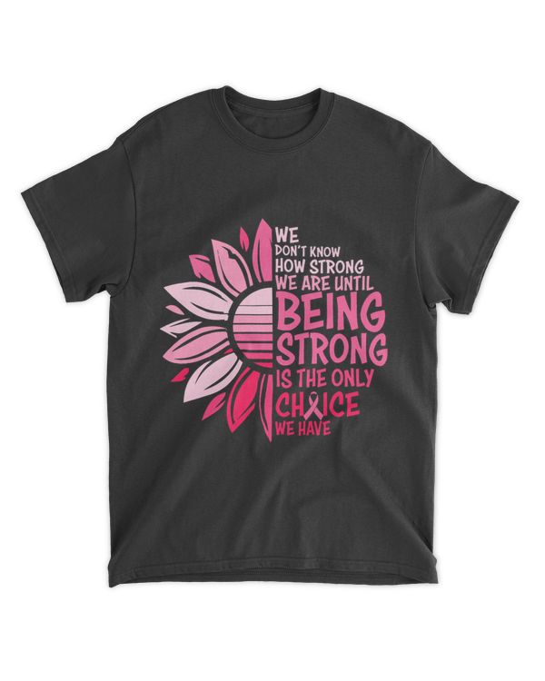 In October We Wear Pink 2Breast Cancer Awareness Butterfly 21