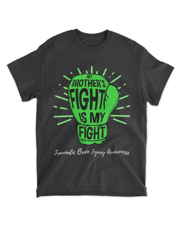 My Wifes Fight Is My Fight DVT Awareness