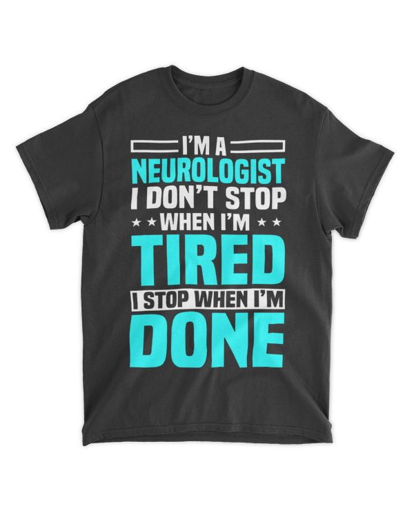 Neurologist Neurosurgeon Brain Surgeon Neurology Physician