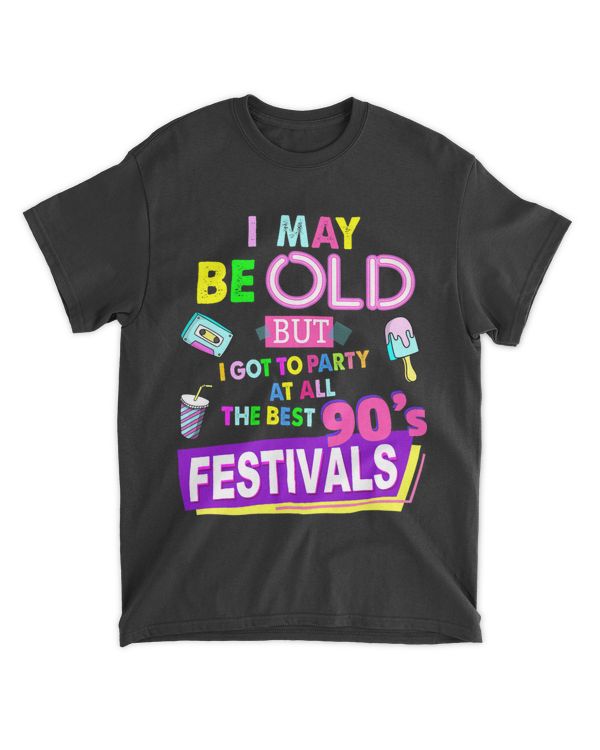90s Fancy Dress Festival Idea For Women 2Festival Costume