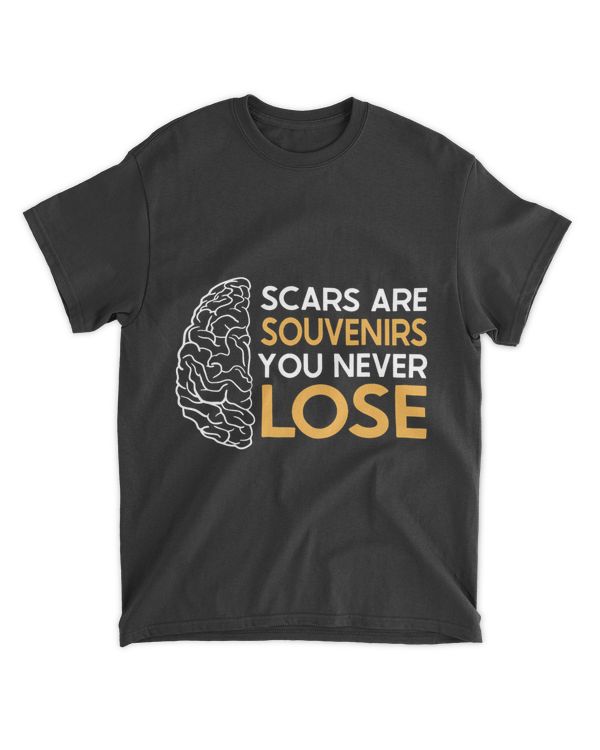 Brain Surgery Joke Brain Operation Traumatic Brain Injury 24