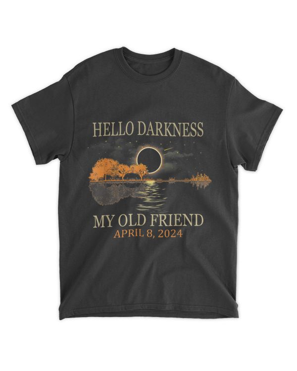 Solare Eclipse 2024 Funny Total Solar Eclipse Apri