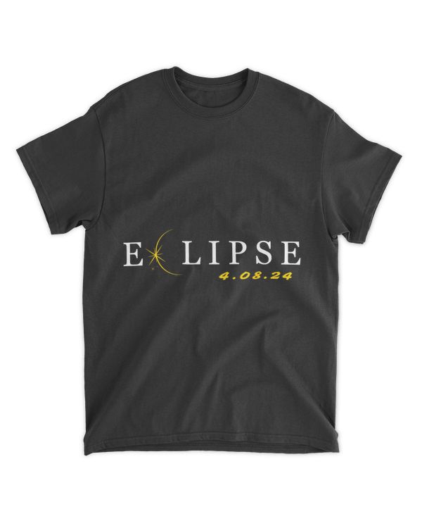 Sky Lovers Total Solar Eclipse 2024 Totality 04.08