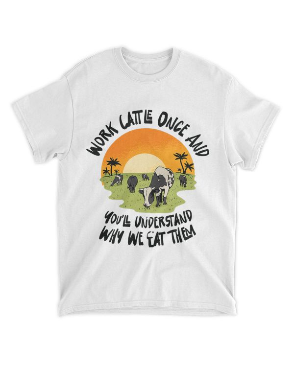 Farmer Cow Agriculture Rancher Farming Farm Live Cattle