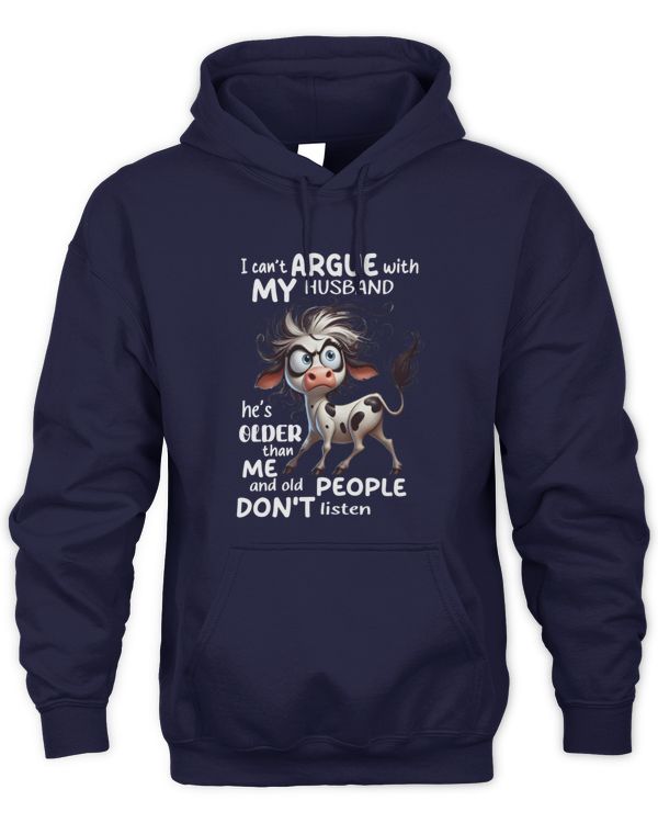 Moo-velous Collection – For the Love of Cows!