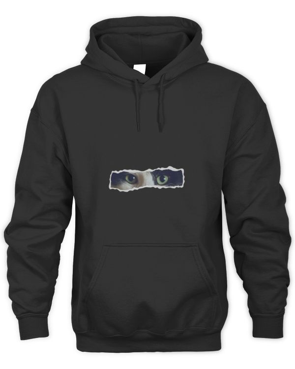 cat eyes9 T-Shirt