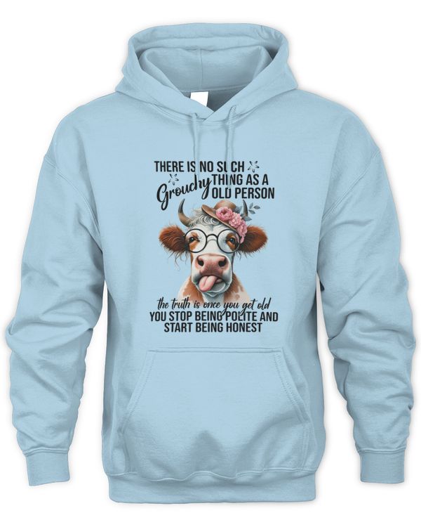 Moo-velous Designs for Cow Lovers Everywhere!