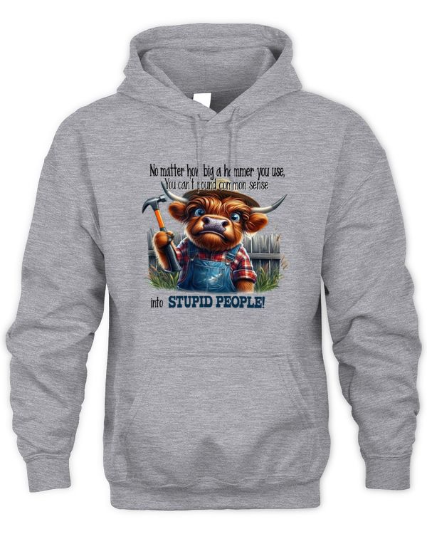 Moo-tastic Styles for Cow Lovers – Grab Yours Today!